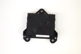 Alt modul de control TOYOTA PRIUS Hatchback _W2_ 2008 OEM: 88650-47051 11483506