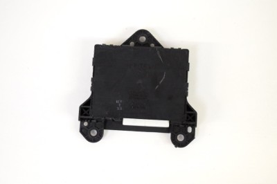 Alt modul de control TOYOTA PRIUS Hatchback _W2_ 2008 OEM: 88650-47051 | 11483506 foto