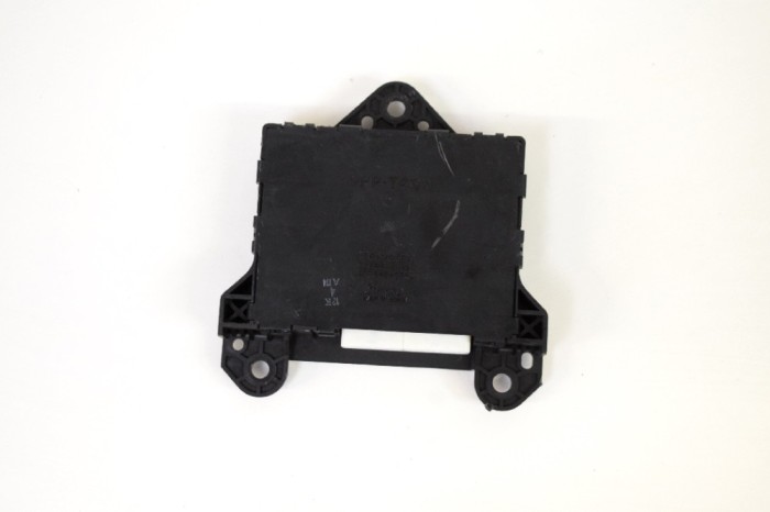 Alt modul de control TOYOTA PRIUS Hatchback _W2_ 2008 OEM: 88650-47051 | 11483506