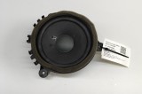 Difuzor ușă st&acirc;nga față VOLVO V60 2012 OEM: 30657445 30322098