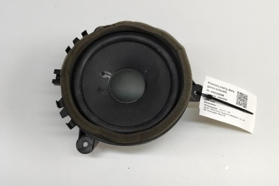 Difuzor ușă st&amp;acirc;nga față VOLVO V60 2012 OEM: 30657445 30322098 foto