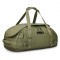 Geanta voiaj duffel, Thule, Chasm, 40L, Olivine