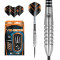 Set darts Winmau Vendetta 80% 23g