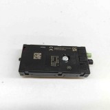 Amplificator de antena BMW 3 Touring G21 2022 OEM: 5A67758