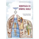 Boboteaza cu Sfantul Vasile