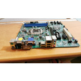 Placa de baza Acer H61H2-AM defecta #6-803