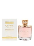 Cumpara ieftin Apa de parfum Boucheron Quatre, 100 ml, pentru femei
