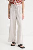 Levi&#039;s jeans XL STRAIGHT medium waist A8701