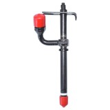 Injector combustibil John Deere AR73673, AR89563, AR89564, 27333