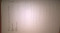 Foto  - 6