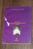 Paul H Stahl - Case și Acreturi din Mărginimea Sibiului 1953-1958, Ed. Paideia, Carte Artă Populară
