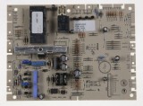 MODUL PRINCIPAL 2820350050 BEKO/GRUNDIG/ARCELIK