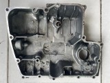 Capac baia ulei (5VY) Yamaha R1 (RN12) 2004-2006