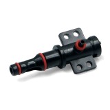 Valva boiler pentru espressor, 4BAR, PHILIPS 421946011491, HD87xx - HD89xx, EP50xx - EP59xx