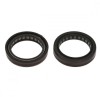Set semeringuri telescop (furca) 40x52.2x10/10.5 - Moto Guzzi - Piaggio X9 Evolution ie 500 (JMP)