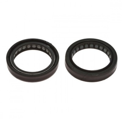 Set semeringuri telescop (furca) 40x52.2x10/10.5 - Aprilia RS 125 Extrema/Replica - foto
