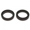 Set semeringuri telescop (furca) 40x52.2x10/10.5 - Moto Guzzi - Piaggio X9 Evolution ie 500 (JMP)