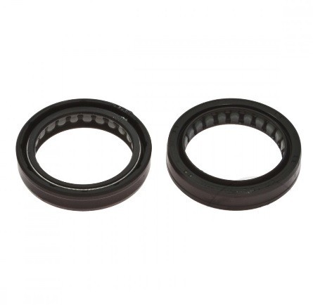 Set semeringuri telescop (furca) 40x52.2x10/10.5 - Aprilia RS 125 Extrema/Replica -