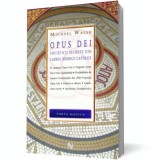 Opus Dei - Nemira