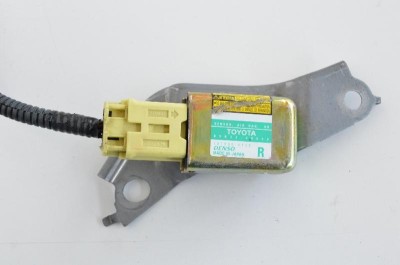 LEXUS RX _U3_ 2006 OEM: 89833-48010 SKU: 1646401 foto