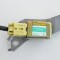 Senzor de impact lateral dreapta LEXUS RX _U3_ 2006 OEM: 89833-48010 1646401