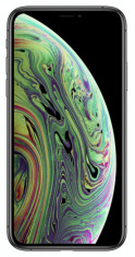 iPhone XS 64GB Space Gray foto