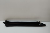 Ornament picurator haion dreapta MERCEDES-BENZ GLE Coupe C167 2024 OEM: A1676902410 29090374