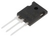 Diodă Redresoare THT 1kV 20A TO247AD