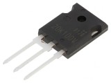 Diodă Redresoare THT 1kV 20A TO247AD