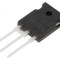 Diodă Redresoare THT 1kV 20A TO247AD