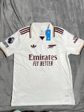 Tricou ARSENAL 2025-2026 Away Kit - Saka