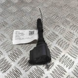 Bobina de inducție de &icirc;naltă tensiune BMW 3 G20, G28 2019 OEM: 8643360 32437783