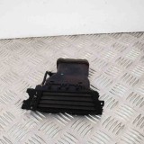 Gura de ventilație planșa de bord BMW 3 Touring E91 2007 OEM: 9123299 2726287