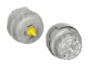 Suport motor Audi A6 C6 (4f2) 04.04-08.11, A6 C6 Avant (4f5) 11.04-08.11, Dreapta, 2.0 TDi, 2.0 TFSI, TEKNOROT