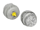 Suport motor Audi A6 C6 (4f2) 04.04-08.11, A6 C6 Avant (4f5) 11.04-08.11, Dreapta, 2.0 TDi, 2.0 TFSI, TEKNOROT