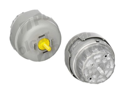 Suport motor Audi A6 C6 (4f2) 04.04-08.11, A6 C6 Avant (4f5) 11.04-08.11, Dreapta, 2.0 TDi, 2.0 TFSI, TEKNOROT foto