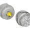 Suport motor Audi A6 C6 (4f2) 04.04-08.11, A6 C6 Avant (4f5) 11.04-08.11, Dreapta, 2.0 TDi, 2.0 TFSI, TEKNOROT