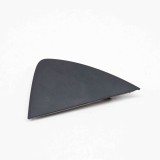 Ornament lateral planșa de bord TESLA MODEL Y 2020 OEM: 1083361-00-D 13828032
