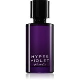 Kenneth Cole Hyper Violet For Her Eau de Parfum pentru femei 100 ml