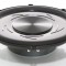 Subwoofer pasiv flat fara incinta Audio System AX 10 US, 180 watts, 2 ohm, 250mm, 10&quot; CarStore Technology