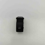 Buton geam ușă st&acirc;nga spate SKODA SKODA ENYAQ iV SUV 5AC, 5AZ 2024 OEM: 5G0959855K | 30967241