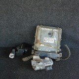 MERCEDES-BENZ SPRINTER 3-t Furgon 906 2006 OEM: A9069050700,A6461506378,0281013811,1039S16077 SKU: 1903403