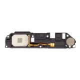 Sonerie Xiaomi Poco M3