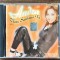 Andra ?? Vreau Sarutarea Ta (1 CD)