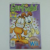 Garfield nr.2/2010