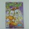 Garfield nr.2/2010 - 1