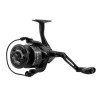Mulineta Pescuit Delphin SHARX 4T, Frana Fata, 10 Rulmenti, Tambur 4000, Feeder/Stationar, 273g