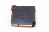 Alt modul de control LEXUS GS III GRS19_, UZS19_, URS19_ 2007 OEM: 177600-6282,88650-30C41 14243447