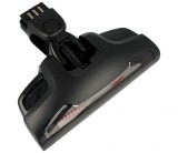 Perie rotativa turbo ELECTROLUX Well Q7-P, WQ71, originala