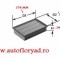 FILTRU AER VW CADDY MA1000
